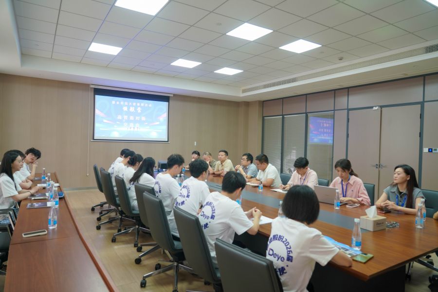 1752048584918007fMBT.jpg DSC09133.jpg